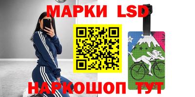 дмт Кимры