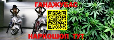 дмт Кимры
