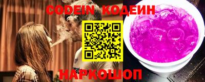 дмт Кимры