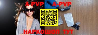 дмт Кимры