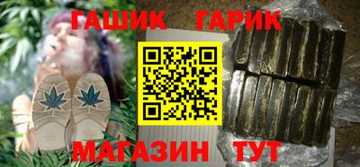кокаин колумбия Кингисепп