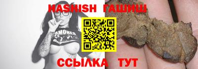 кокаин колумбия Кингисепп